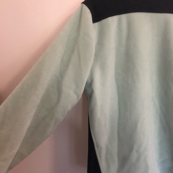 Columbia Fleece Jacket - Picture 4 of 4